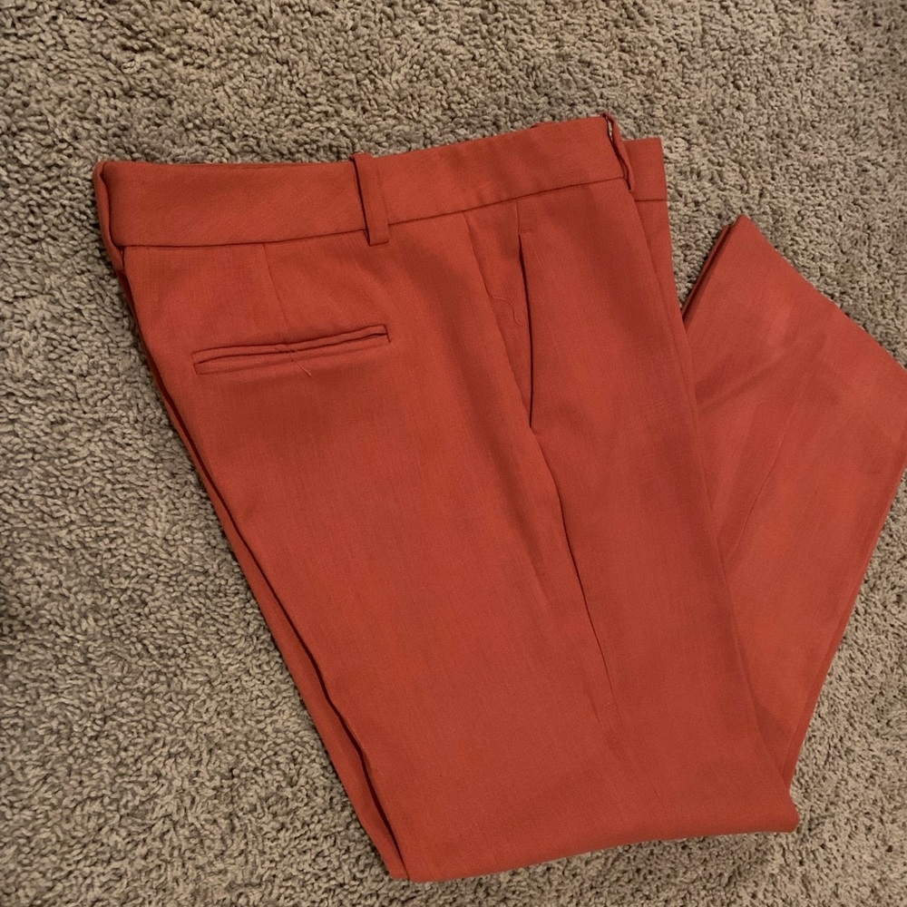 Limited Brand Pant